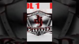 Download lagu Gospel music mix swahili vol 1 mp3 Download lagu Gospel music mix swahili vol 1 mp3