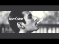 Ron Cohen - Ain't Missing You (Prod. by ...