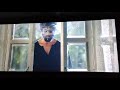 Kabir Singh Entry Scene In Kabir Singh Movie Shahid Kapoor Entry