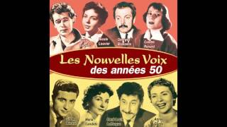 Léo Ferré - La chanson du scaphandrier