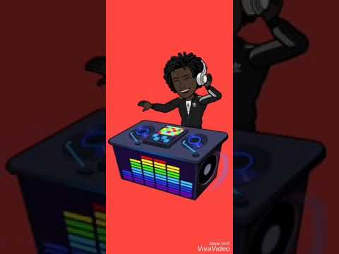 Brwclick ft Yollie- Bos Mi Gun