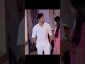 Aur Pyar Ho Gaya ️ ️