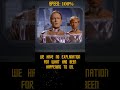STAR TREK Hidden Message Revealed | Star Trek: TOS