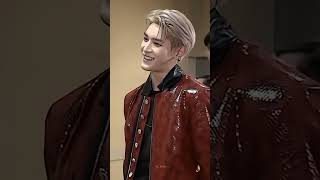 Download lagu Taeyong that's kinda hot😵 #taeyong #nct127 #nct #trending #trendingshorts mp3