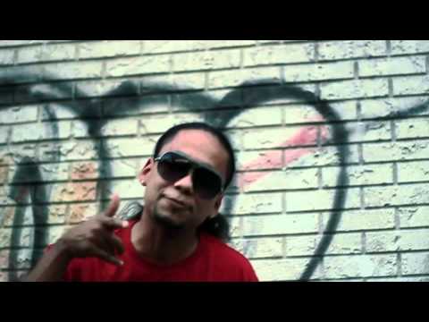 "Calling Me" Directed By DeReyes off "Good Greeph" mixtape! 