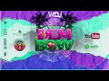 DEMBOW 1.0 🍑💣 DEMBOW 1.0 🍑💣