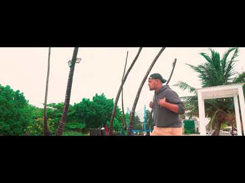 Fvlcon 13 - De Donde Eres VIDEO CLIP