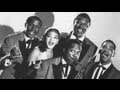 Louis Jordan - You Can't Get That No More