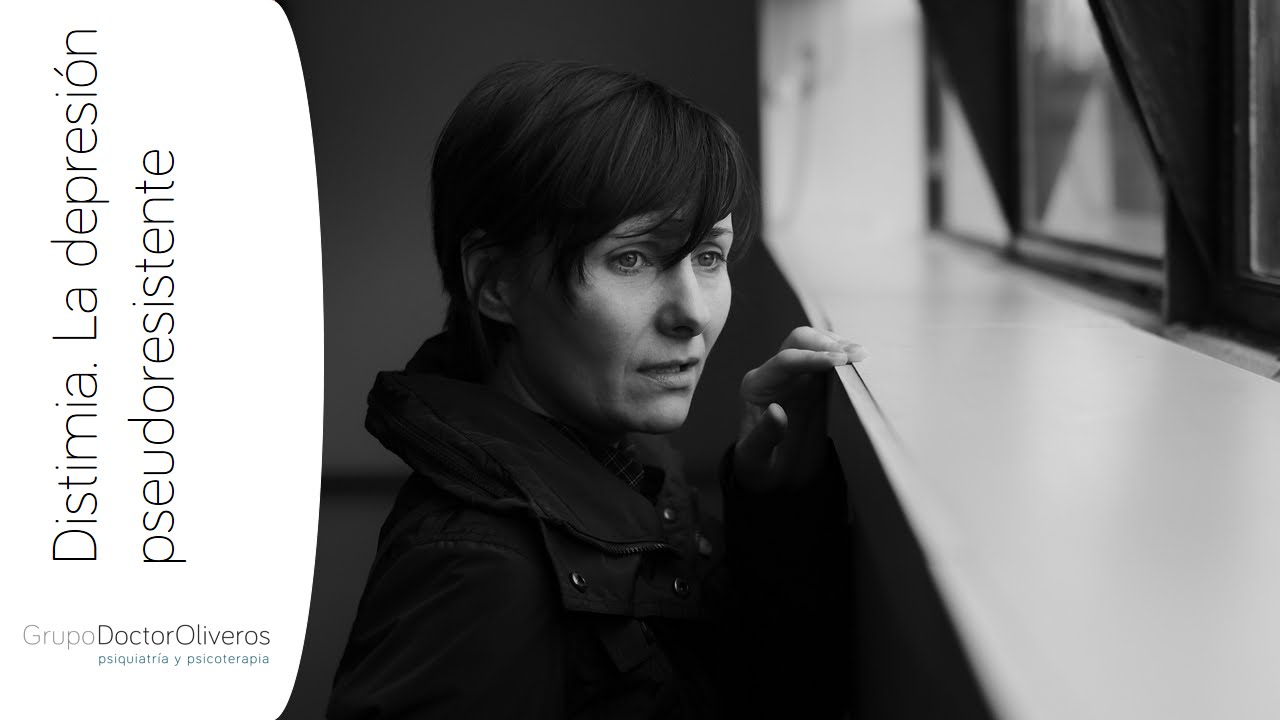 Sergio Oliveros Calvo-8