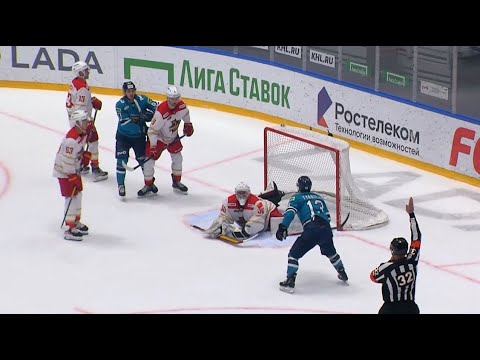 YouTube thumbnail for video