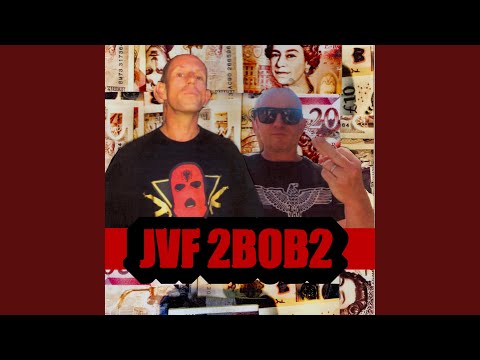 2bob2 - Return of the ducker