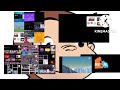 Credits Remix
