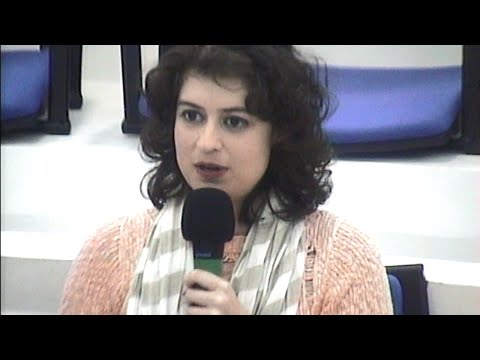 Tertúlia 3831 - Laço midiático (Comunicologia) | #Conscienciologia