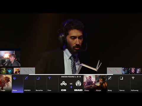 LS taliyah jungle counter