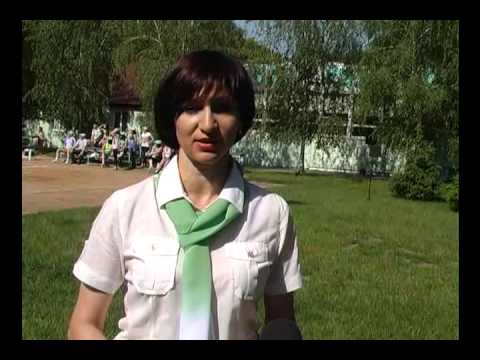 ПриватБанк - Спартакіада