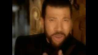Lionel Richie - Don&#39;t Wanna Lose You