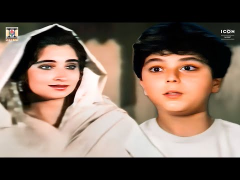 Devar Bhabhi Ka Pyara Rishta l Bhabi Dian Choorian Movie #PunjabiMovie #MovieboxMovies #OldIsGold