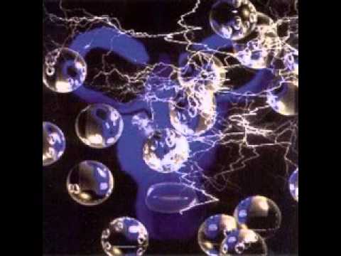 Transllusion - I'm Going Home