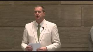 Municipal Court Reform l Taxation by Citation