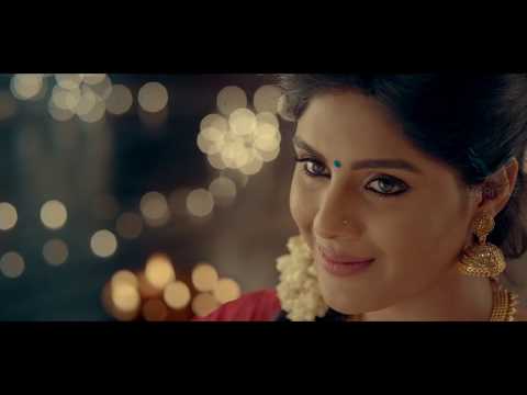 Veritaz Advertising -Parambarya 50Sec