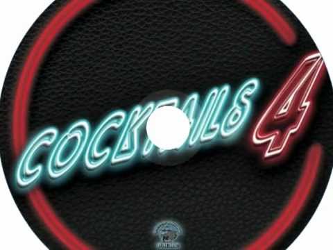 Enois Scroggins - P-Funkin' (Produced by Dogg Master & Djë) NEW 2012