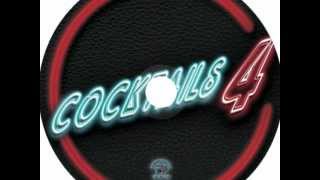 Enois Scroggins - P-Funkin' (Produced by Dogg Master & Djë) NEW 2012