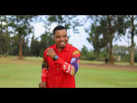 Trymore Bande and NAXO FILMS