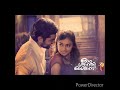 Kattu Mooliyo Ohmshanthioshaana