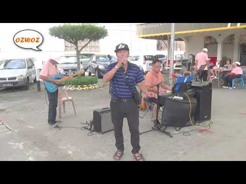 JOINIS MANTAHAN = ORIGINAL SONGS 24 OCT 2024