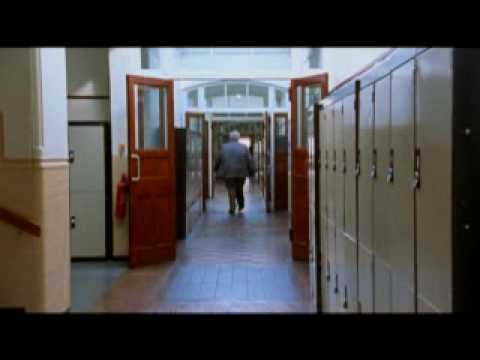 The History Boys (2006) Trailer