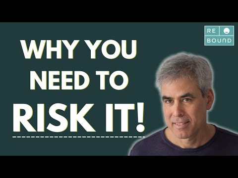 Dr. Jonathan Haidt on Why You Should Chase ADVERSITY In Your 20s