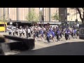 [P.G.H.S] Flash Mob Dance 27092013 (COMPLETE ...