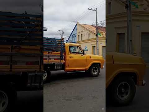 Princesa Isabel PB