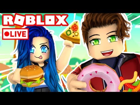 He S So Evil In Flee The Facility Roblox Livestream - 