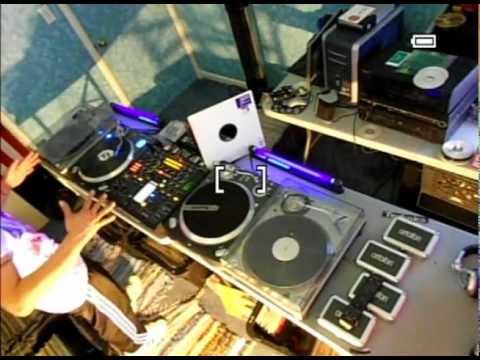 90's EURODANCE #141 STAR SYSTEM - NITE BEAT - ORBIT 6 - EAST BEAT SYNDICATE