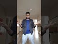 Tribute To Pulwama Attack Veer Ae Mere Wattan Ke Logo Ankona Zin Akash Devgirikar Lyrical