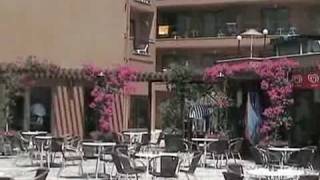 Club Hotel Falcon
