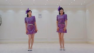 Download lagu Thinking of You (Drawing You) Line Dance mp3