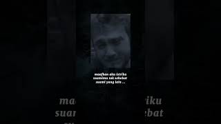 Download lagu maafkanlah suamimu yang belum sanggup membahagiakanmu mp3