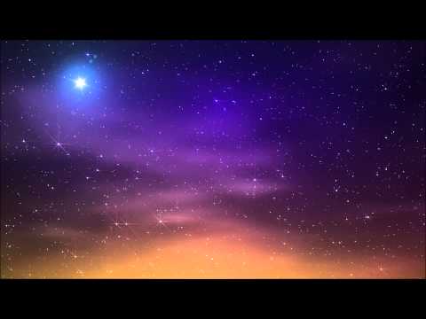 download lagu mp3 mp4 All Over The World Francoise Hardy Lyrics, download lagu All Over The World Francoise Hardy Lyrics gratis, unduh video klip All Over The World Francoise Hardy Lyrics