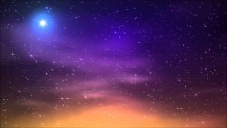 All Over the World ~ Francoise Hardy (HD) with lyrics (HQ Audio)