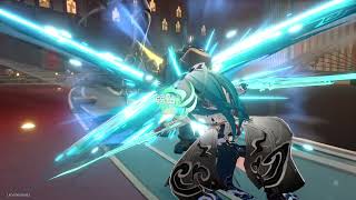 Re: [鐵道] 飛霄隊伍配速方案選擇