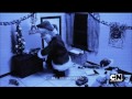 MAD Security Cam