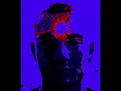 Dr. Irdi - Weltschmerz (Official Video)