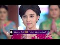 Meet - Hindi TV Serial - Ep 353 - best scene - Ashi Singh, Shagun Pandey, Abha Parmar - Zee TV