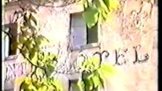 Download lagu Michel Polnareff - 'Love me please love me' (1967) mp3