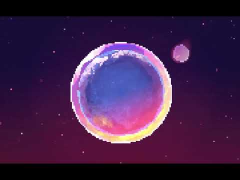 Cochise x Retro Rage Type Beat - wonder (FREE FOR PROFIT)