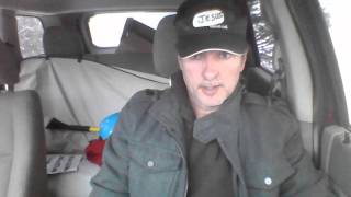 Word from the Lord(Doubt and Disbelief)