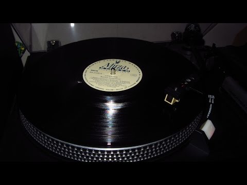 Lombard - Śmierć dyskotece! (1983)