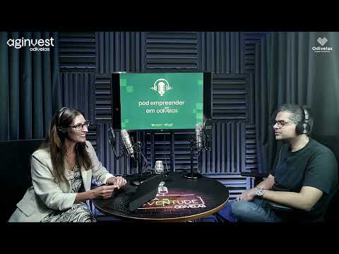 Inaugura&ccedil;&atilde;o Exposi&ccedil;&atilde;o "Liberdade" (Centro Exposi&ccedil;&otilde;es de Odivelas)